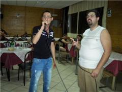 strippedCaption